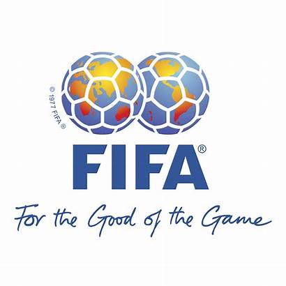 Fifa Logos Svg Pluspng