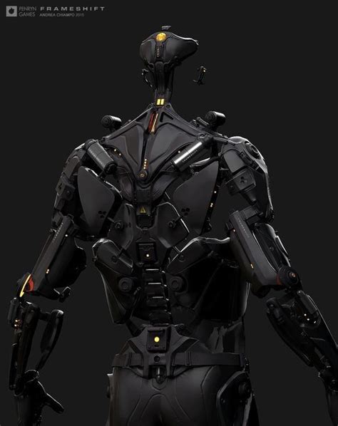 메카닉 1 네이버 블로그 Robot Concept Art Robots Concept Sci Fi Concept Art