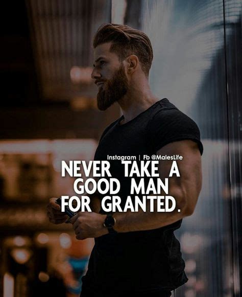 Inspirational Quotes For Single Man Inspirational Quotes For Single Men