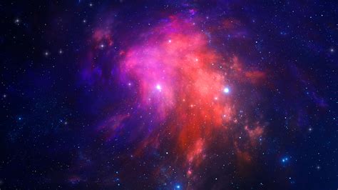 Nebula Stars Space Galaxy 4k Hd Digital Universe 4k Wallpapers