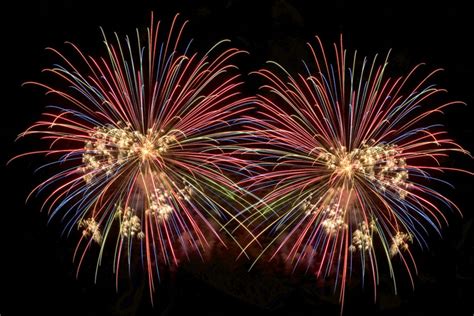 Jun 24 Independence Celebration Parade And Fireworks 2023 Menifee