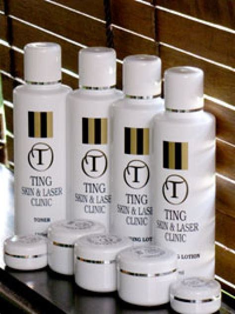 Skin specialists perform treatments by two processes, surgical and nonsurgical. Ting Skin Specialists, Dermatologist in Bukit Bintang
