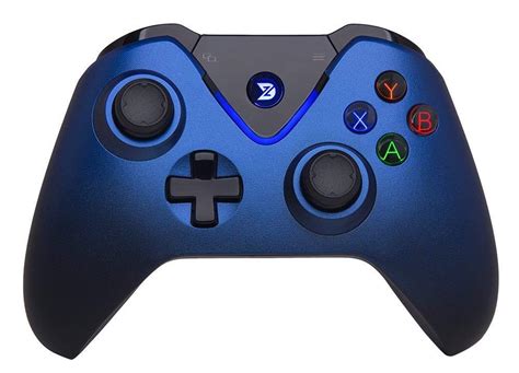 The Best Pc Gaming Controllers For 2019 Ign