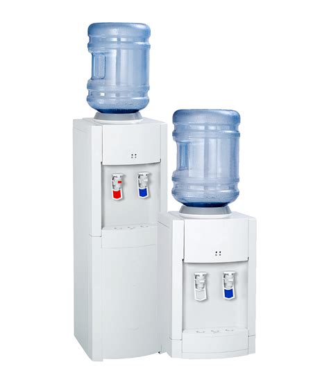 Water Coolers Affordable Water Cooler Rental Cooler Sense