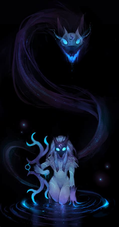 Kindred Community Creations
