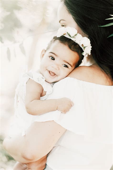 mommy and me session in vacaville california rocio rivera photography flower girl dresses