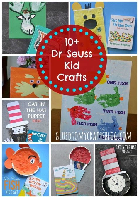 simple dr seuss preschool crafts the very hungry caterpillar worksheets for kindergarten
