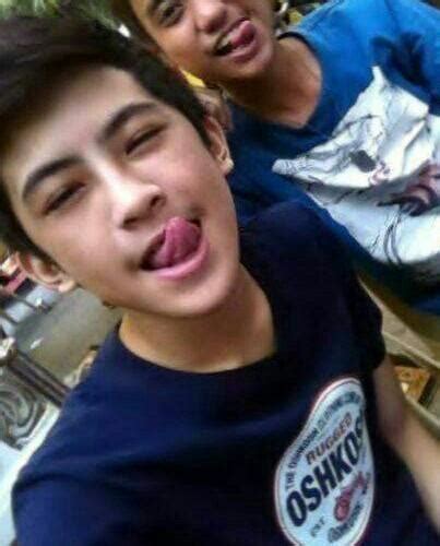  foto cowok ganteng.jpg - Laki-laki & Cowok Cakep - Foto ...