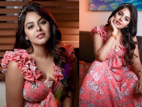 Dhollywood Beauties Trending Hot Gujarati Actresses Pics