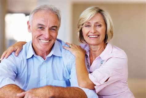 Must Know Things About Funeral Insurance For Seniors Golden Memorial