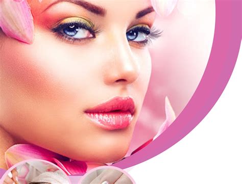 Beauty Banner Images Best Banner Design 2018