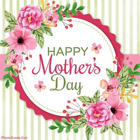 Happy Mothers Day Emoji Glitter Graphics The Community For Graphics