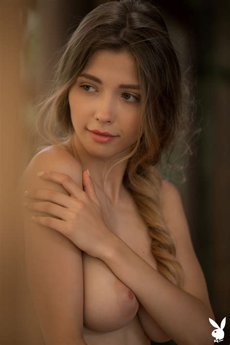 Mila Azul Fappening Totally Nude 27 Photos The Fappening