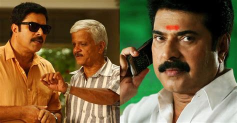 Sethurama iyer cbi is a 2004 malayalam mystery crime film directed by k madhu written by s n swami and starring mammootty mukesh and jagathy sreekumar p. CBI 5 will be one of the best ever thrillers in Malayalam ...
