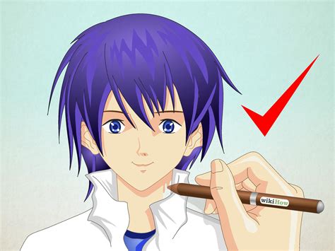Realistic Anime Eyes Male Eyes Anime Sennin Jagan Mangekyou