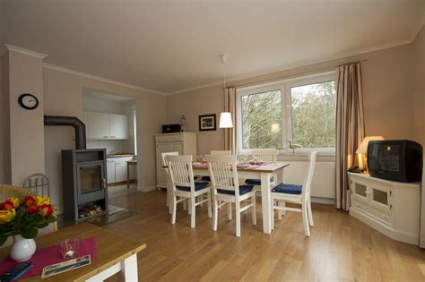 Haus kaufen in warnemünde kompetent exklusiv& leidenschaftlich mit engel & völkers häuser in warnemünde kaufen 800 standorte starke. Haus am Hövt - Gastgeber - Ostseebad Göhren auf Rügen