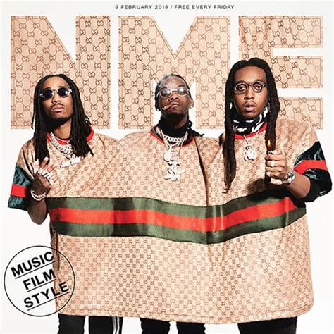 Quavo Takeoff Offset Cross The Country Abegmusic