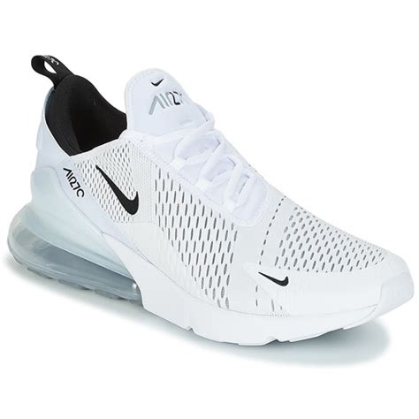 Buy Air Max 270 Wit In Stock