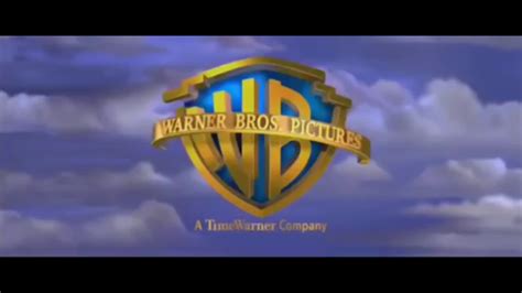 Warner Bros Pictures New Line Cinema Village Roadshow Pictures