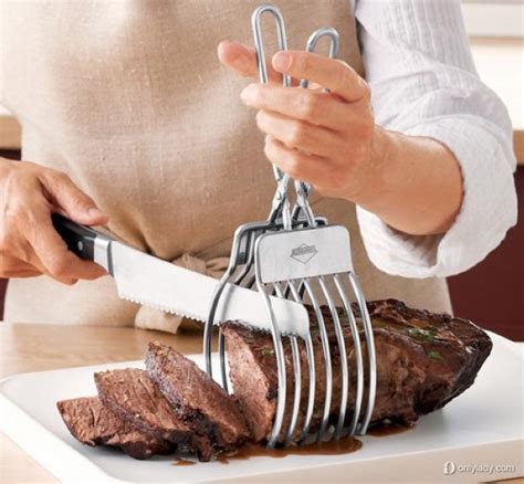 25 Cool Kitchen Gadgets You Never Knew You Needed