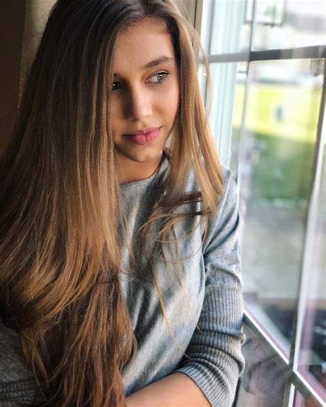 Malvina Policarpova On Instagram “beauty 💎 Malvinapolikarpova Model
