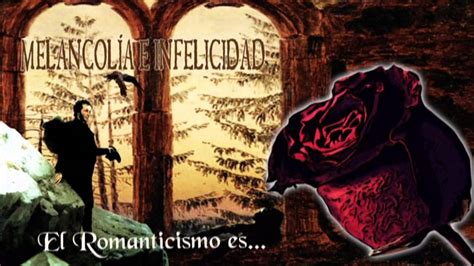 Romanticismo Español Lessons Blendspace