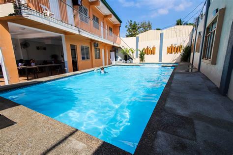 Room Adorable Private Resort In Quezon City Philippines