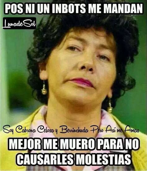 imagenes chistosas humor mexicano funny spanish memes memes funny faces