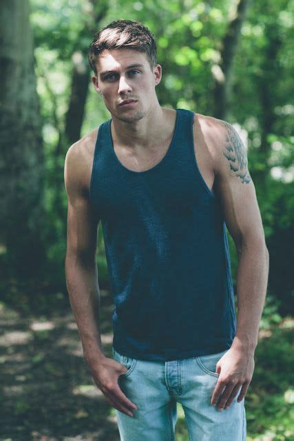 Pin By John Latchaw On If Named Assortment Of Men Mens Tops Tank
