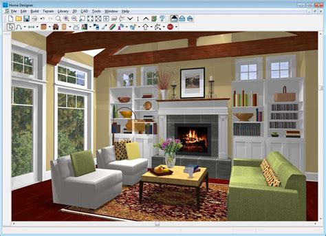 Interior Design Software Best Interior Design Websites Home Design