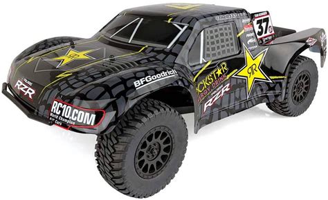 10 Best Rc Cars Gallery