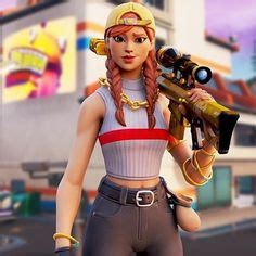 Read more on this topic. 400+ Fortnite ideas in 2020 | fortnite, gaming wallpapers, best gaming wallpapers