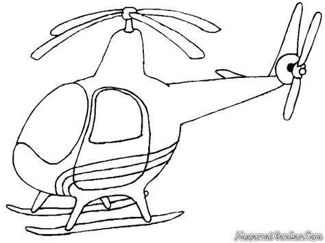 Transportasi udara selain pesawat terbang adalah helikopter, ukuran helikopter berbeda dengan pesawat terbang lainnya yang memiliki ukuran besar mewarnai gambar helikopter untuk anak tk. Mewarnai Gambar Helikopter | Mewarnai Gambar