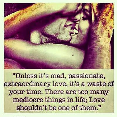 It is her love for her husband. Pin on Love & Crushes