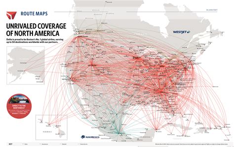Tafel Sind Depressiv Komplikationen Delta Airlines Caribbean Route Map Melone Bohren Aus