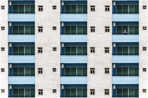 Free Images Windows Blue Abstract Architecture Facade Structure