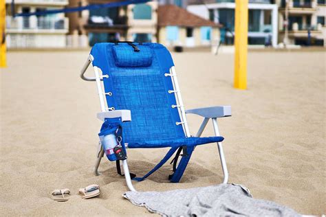 13 Amazing Beach Chair Cup Holder For 2023 Touristsecrets