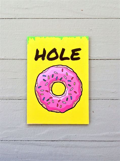 Hole Band Courtney Love 90s Grunge Hole Music Graphic Design