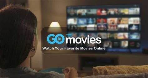 Gomovies Watch Hd Movies Online Free Tv Series Gomovies123