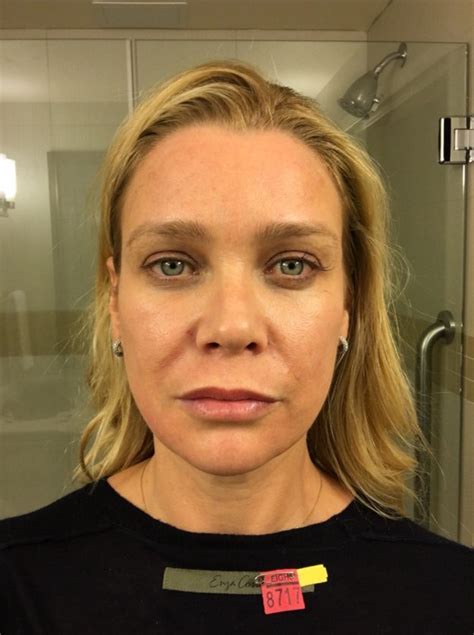 Laurie Holden Fappening Leaked Photos The Fappening