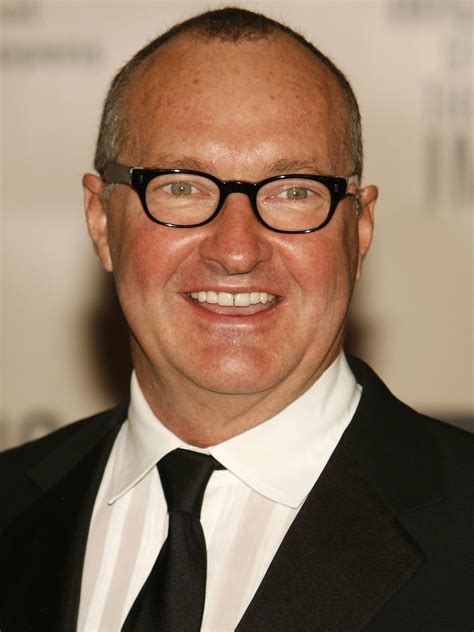 randy quaid pictures rotten tomatoes
