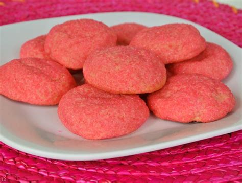 Recipe Cotton Candy Cake Cookie Duncan Hines Canada®