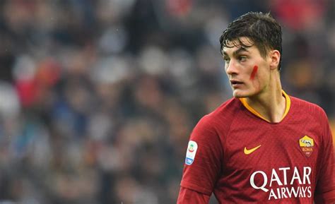 Patrik schick nicht nur wegen seiner treffer stark. Dortmund, Leverkusen und Schalke im Dreikampf: Wo landet ...