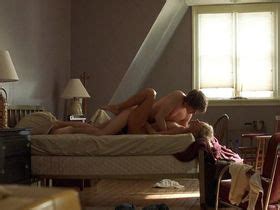 Nude Video Celebs Mimi Rogers Nude The Door In The Floor