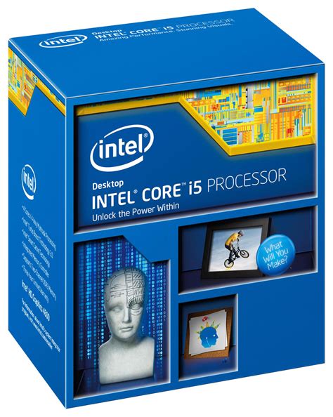 Customer Reviews Intel Core I K Ghz Processor Multi