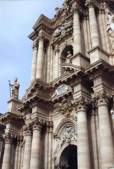 Artventures: Ancient Buildings, Modern Use, Part II