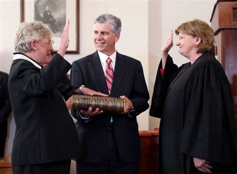 She declared candidacy for the republican primary in 2022. Kay Ivey Sworn in as Governor | Kay Ivey - Governor of Alabama