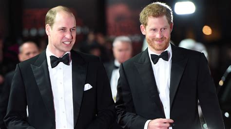 The prince william board of county supervisors is hosting a listening session at its meeting on tuesday, june 22, 2021, at 7:30 p.m. Prince William & Harry Likely Reuniting In 2021 Despite ...