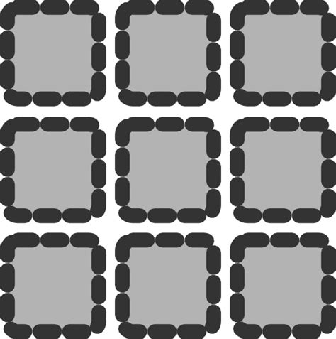 Squares Clip Art At Vector Clip Art Online Royalty Free