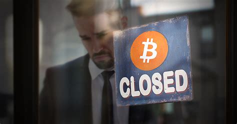 Please note that calculations are based on mean values, therefore your final results may vary. Here's How These 5 Big Crypto Mining Firms Reacted to ...